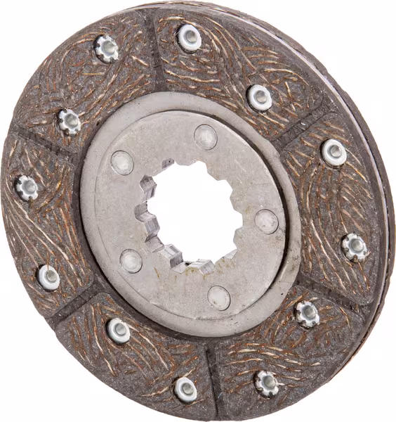 Disque 5,6” · réf. 1432328M91N