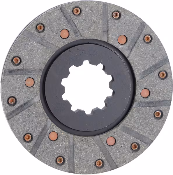 Disque de frein Case - IH · réf. 3134665R92N