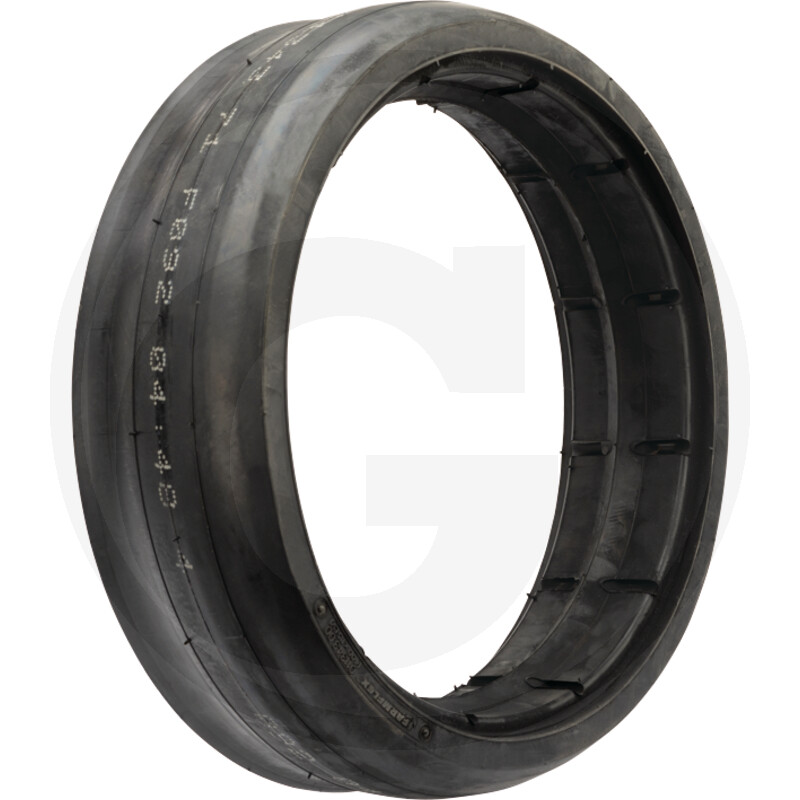 Farmflex Pneu · réf. 408F011343