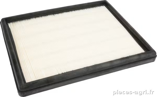 Filtre de cabine · réf. KPG1111