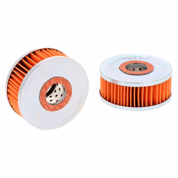 Filtre hydraulique · réf. SH56225