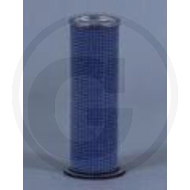 Fleetguard Filtre à air intérieur · réf. 739AF4817