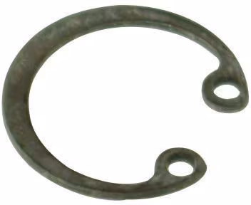 Fusible · réf. 30200006