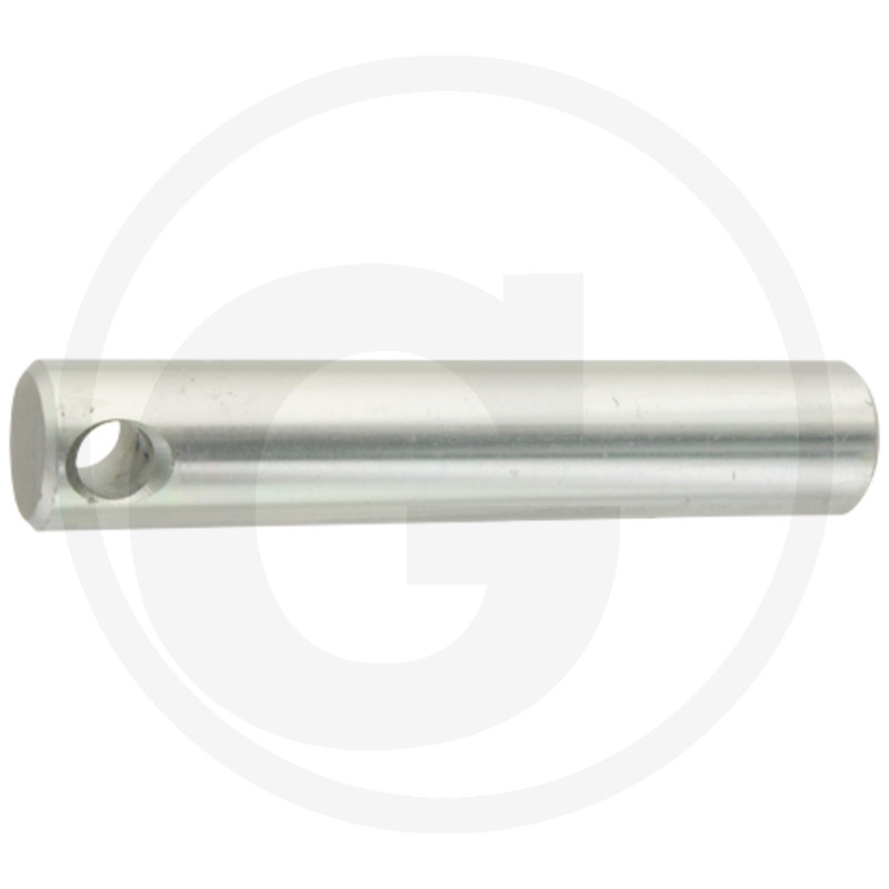 GRANIT Broche · réf. 71815528