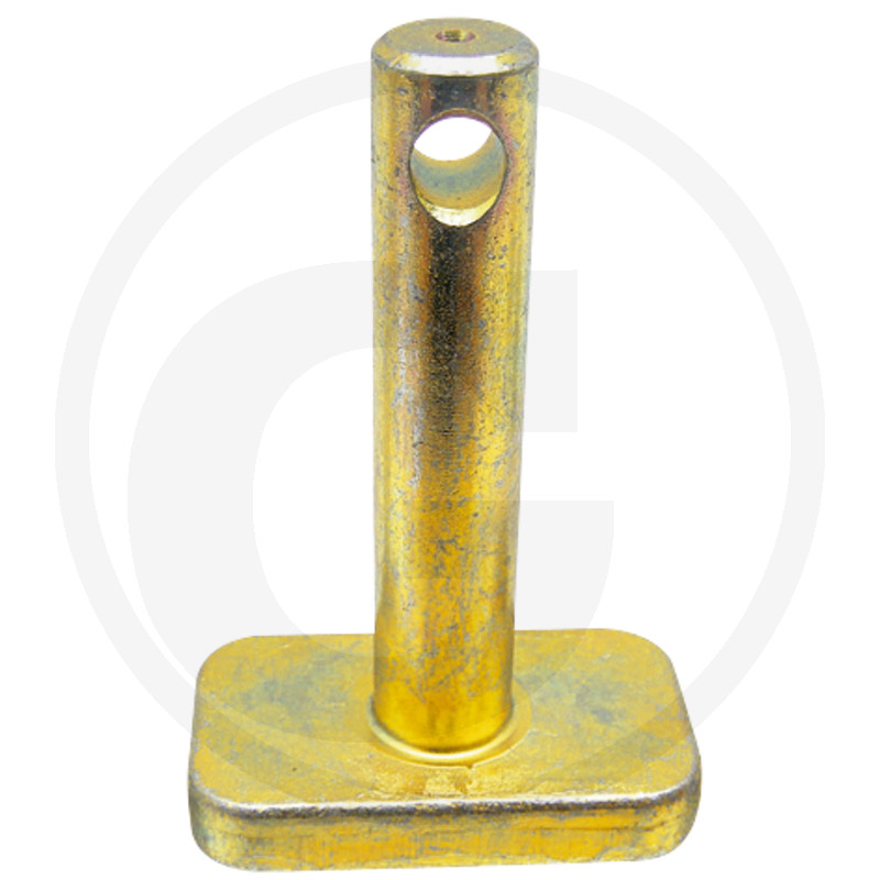 GRANIT Broche · réf. 71818766