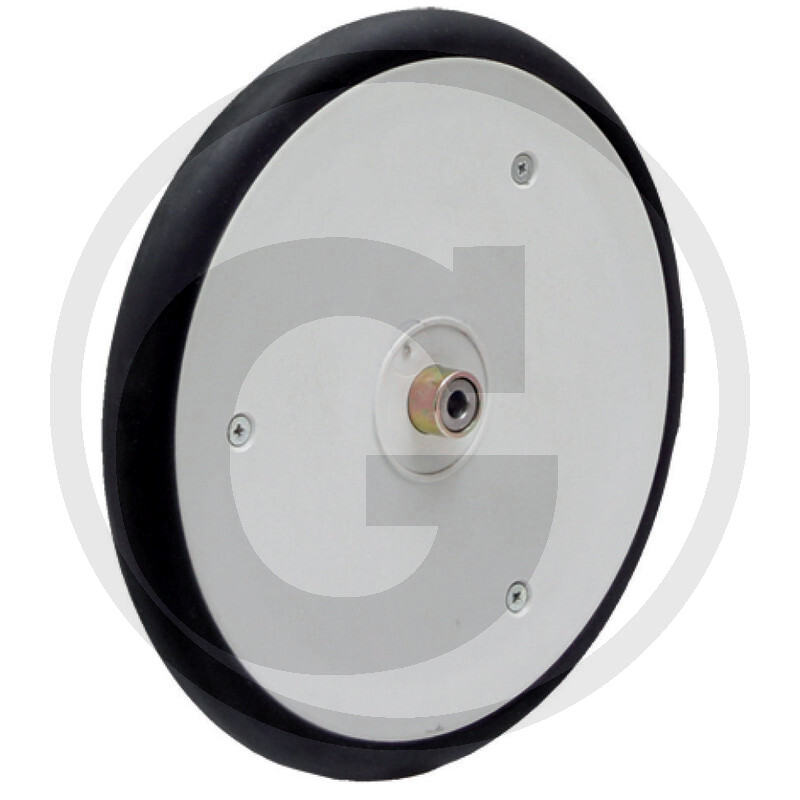 GRANIT Roue Farmflex vue 2