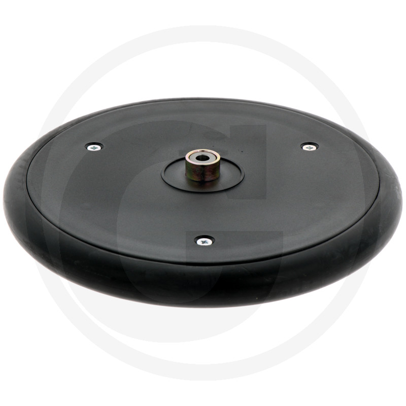 GRANIT Roue Farmflex · réf. 40834-495181