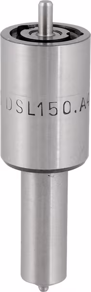 Injecteur moteur 4 cylindres WZM Warszawa · réf. 131526466882