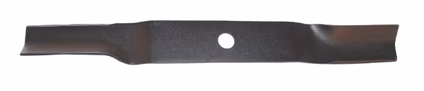 Lame 495/21,5 mm à levage haut · réf. 091742E701MA