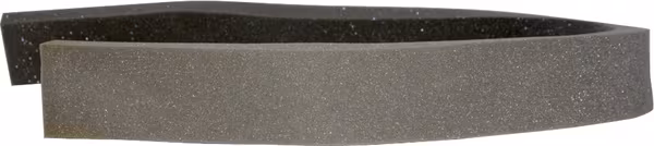 Mousse Aspi Bs · réf. 28637OW