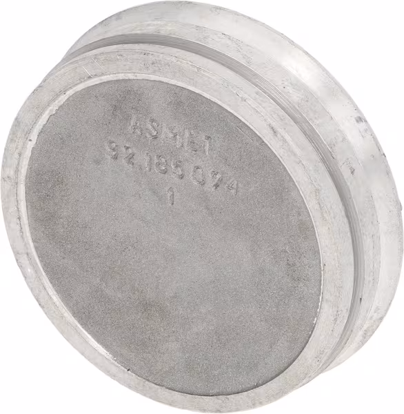Piston d’embrayage · réf. 80185074N