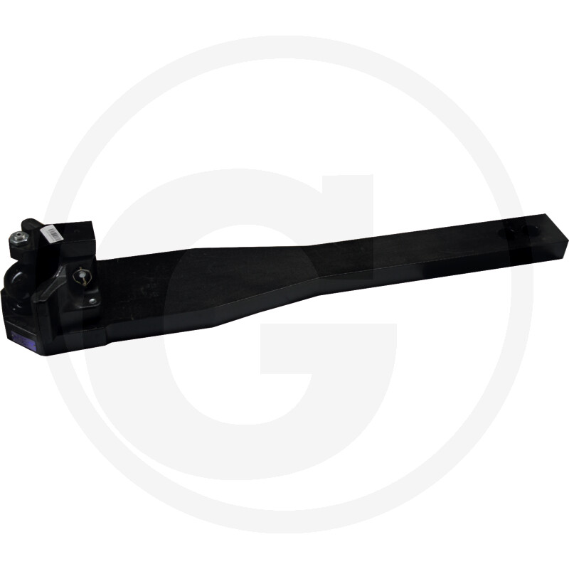 Rockinger Plaque de support · réf. 787825L06301