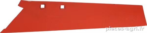 Soc 18 2 pt G · réf. 0030326200