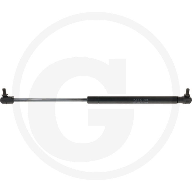 Stabilus Vérin à gaz · réf. 6549702517