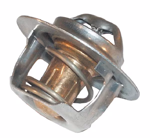 Thermostat · réf. 84078518