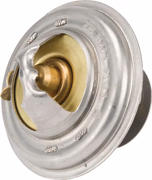 Thermostat · réf. 4224624M1