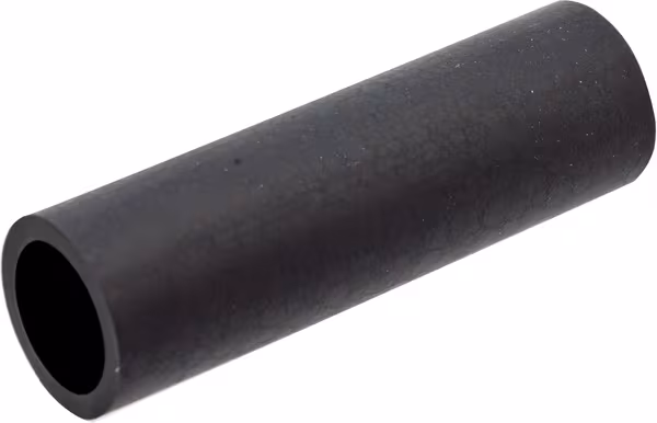 Tuyau · réf. 921922243
