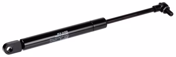 Vérin à gaz L275,5-180N Stabilus · réf. CA297194