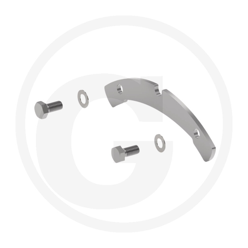 ZF HALTER vue 2