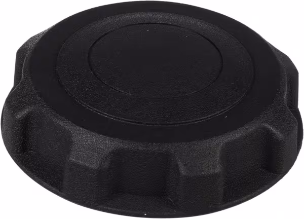 Bouchon de carburant · réf. 87324388N