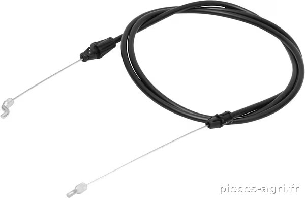 Câble de commande · réf. 74604501