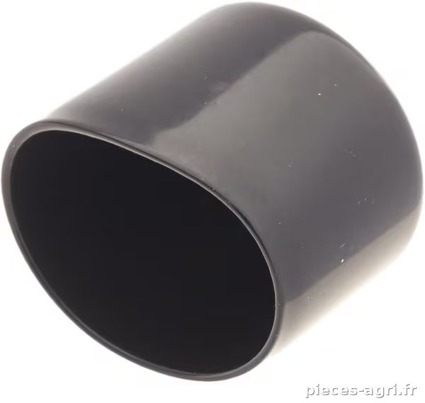 Capuchon, vinyle 1,687 x 1 · réf. 5023214SM