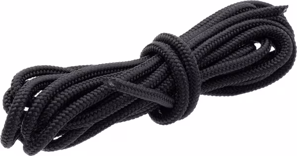 Corde de rappel · réf. 1185507790