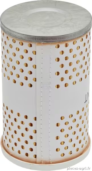 Élément filtrant pour bloc d'eau 10 microns vue 4