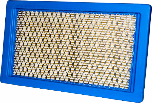 Element Filtre Air vue 2