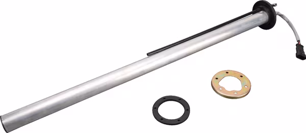 Emetteur de carburant · réf. 0011330420