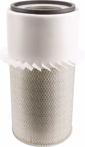 Filtre à air primaire · réf. MA52873672