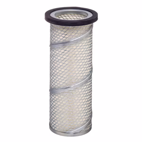 Filtre à air secondaire · réf. E570LS