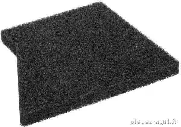 Filtre · réf. 0021639960