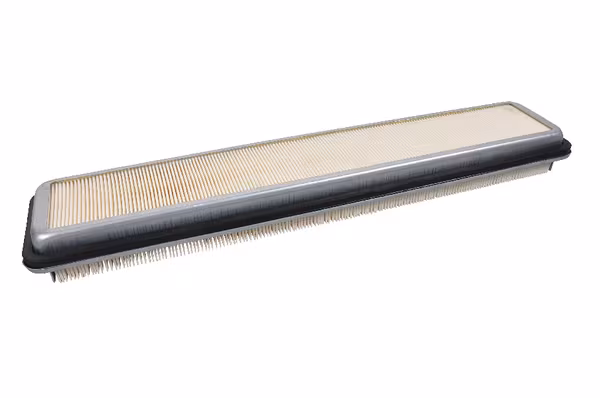 Filtre CNH · réf. 87603874