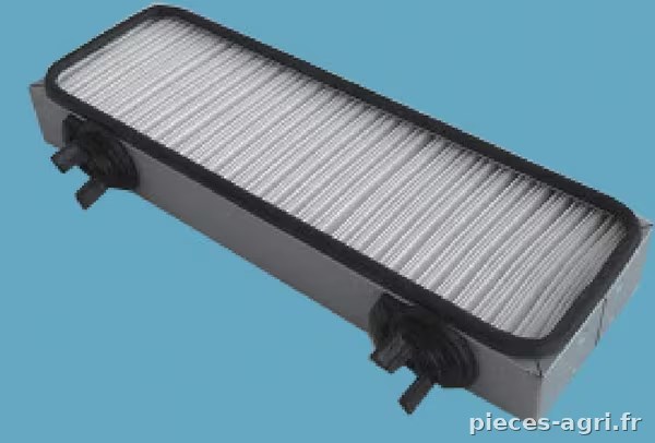 Filtre de cabine · réf. AP4594G
