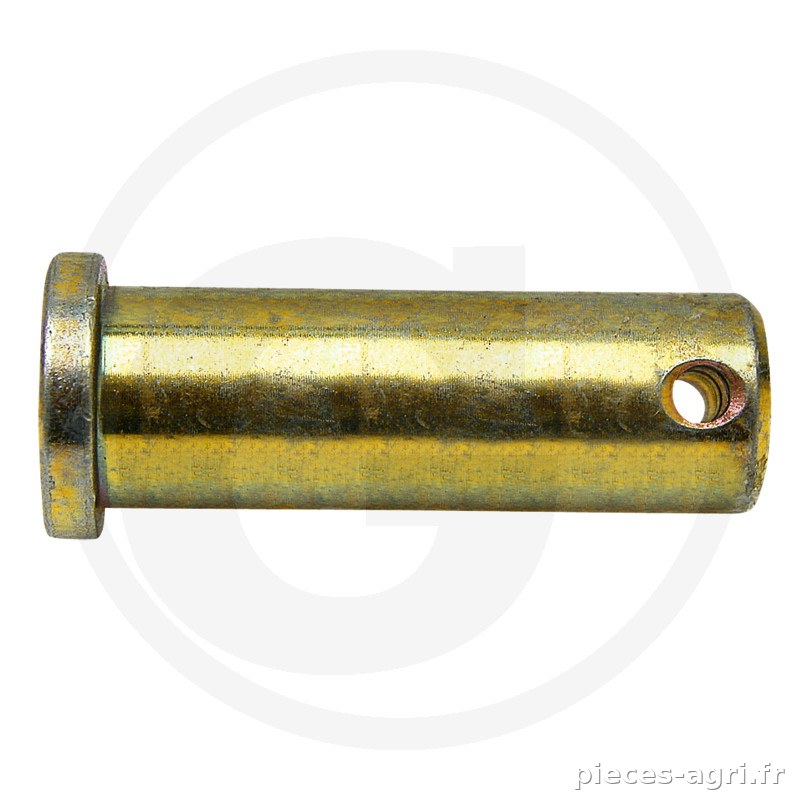 GRANIT Broche · réf. 71817578
