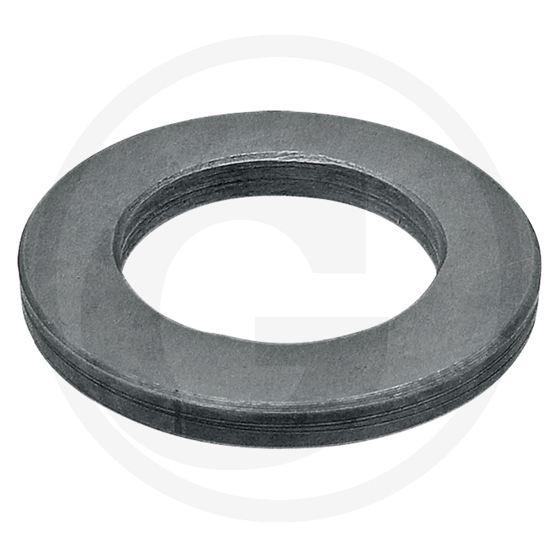 GRANIT Rondelle · réf. 71815030