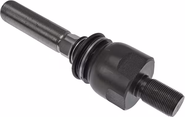 Joint à rotule axial · réf. VPJ3710