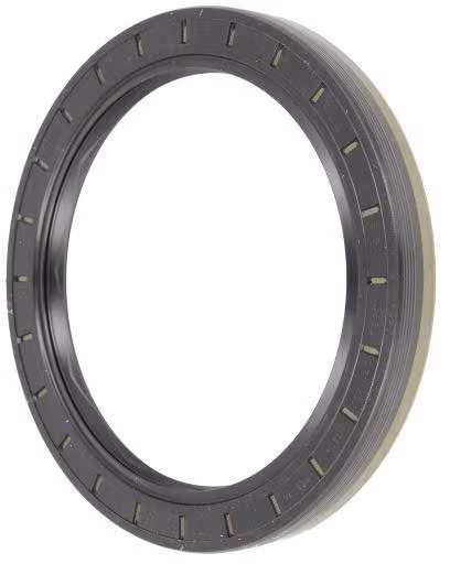 Joint d'étanchéité B1BAFUD5SLDRW 120x155x16 75NBR · réf. X550182100000N