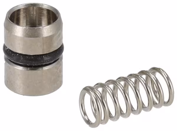 Kit piston de pompe · réf. 11391209702