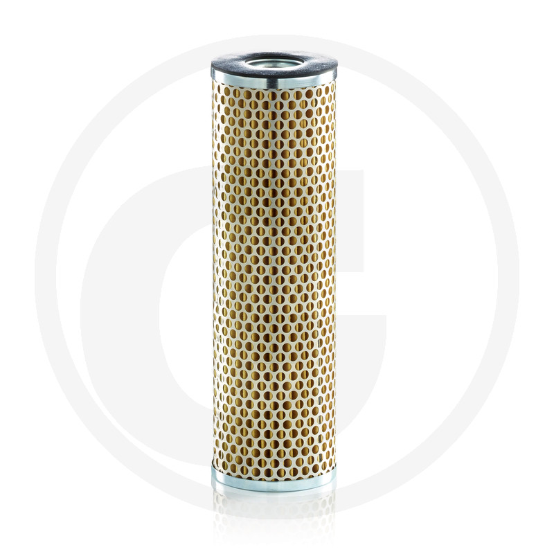 MANN FILTER Filtre hydraulique · réf. 565HD9004