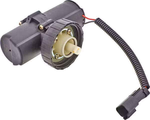 Pompe à carburant CAT · réf. 2289129KR