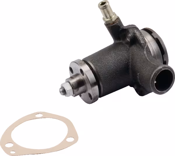 Pompe à eau · réf. B514050KR