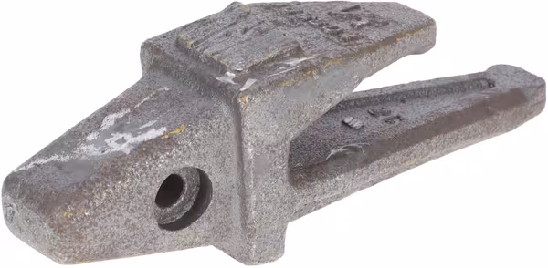Porte-dent J300 excavatrice · réf. 3G6304N