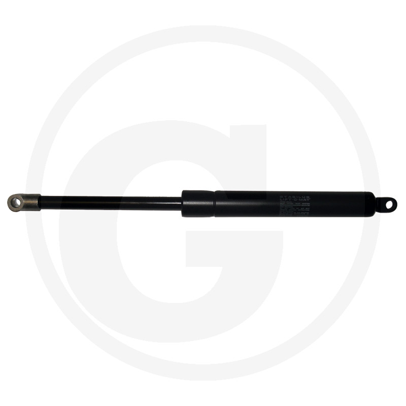 Stabilus Amortisseurs à gaz · réf. 6549702592