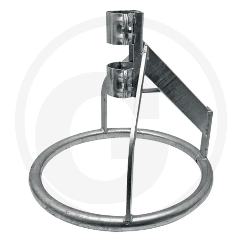 Suma Bague de protection · réf. 48071030