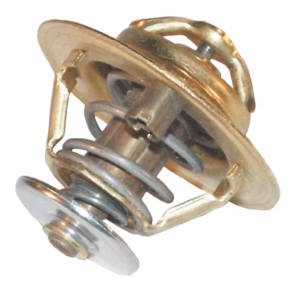 Thermostat p/ NH · réf. 4823226N