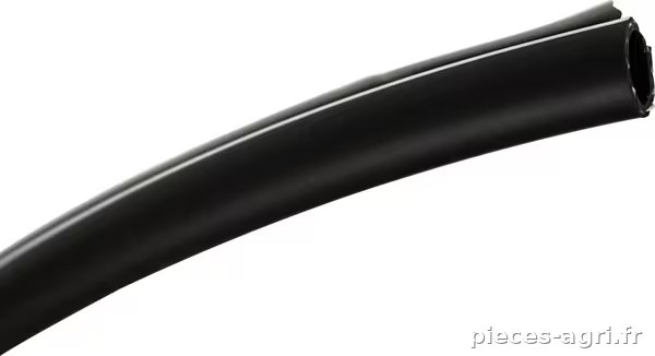 Tuyau de carburant diesel Polipo 1" · réf. 90860112097525