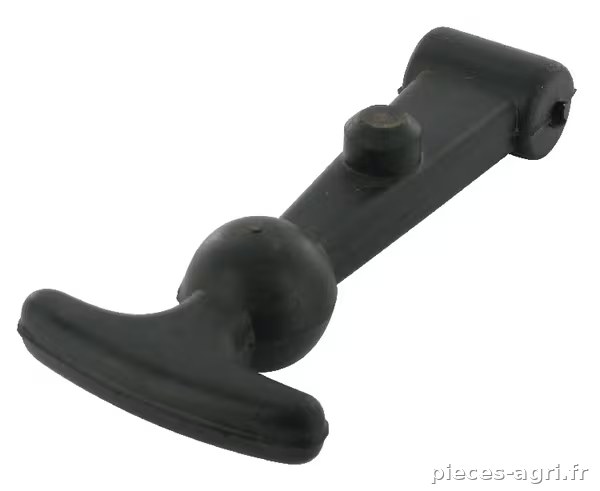 Attache de capot Parfait · réf. 10086XG