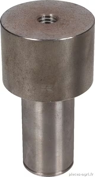 Axe Perfect · réf. 13526